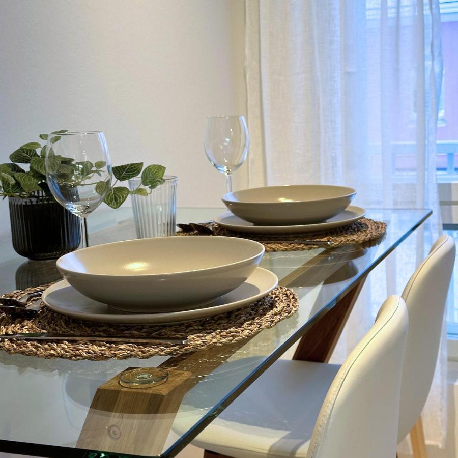 Pramea Apartments Pikku Pietari Kuopio Esterno foto
